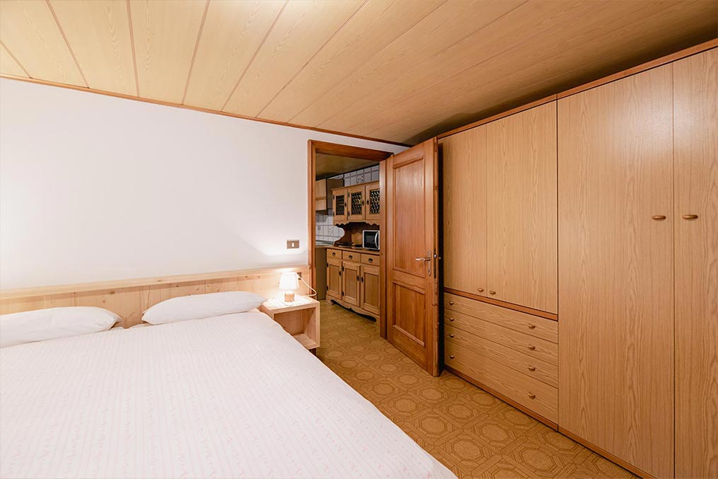 Suite Friza da Mont 4