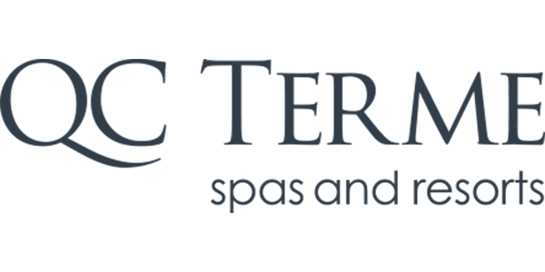 Logo QC Terme