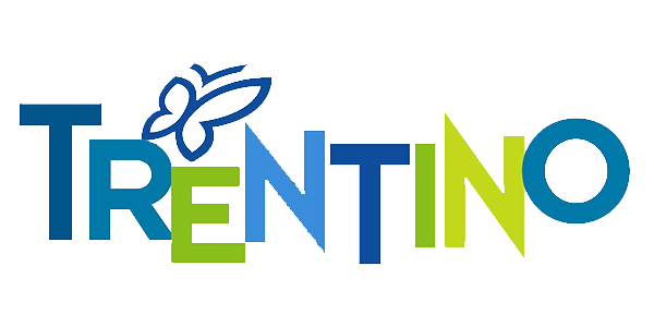 Logo Trentino